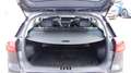 Kia Niro Vision Grau - thumbnail 7