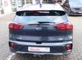 Kia Niro Vision Grau - thumbnail 11