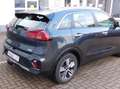 Kia Niro Vision Grau - thumbnail 10