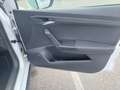 SEAT Arona Arona 1,6 TDI Xcellence Xcellence Weiß - thumbnail 26
