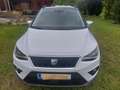 SEAT Arona Arona 1,6 TDI Xcellence Xcellence Weiß - thumbnail 5