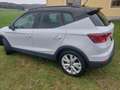 SEAT Arona Arona 1,6 TDI Xcellence Xcellence Weiß - thumbnail 3