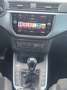SEAT Arona Arona 1,6 TDI Xcellence Xcellence Weiß - thumbnail 18