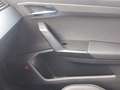 SEAT Arona Arona 1,6 TDI Xcellence Xcellence Weiß - thumbnail 23