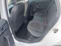 SEAT Arona Arona 1,6 TDI Xcellence Xcellence Weiß - thumbnail 24