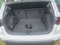 SEAT Arona Arona 1,6 TDI Xcellence Xcellence Weiß - thumbnail 9