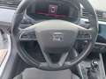 SEAT Arona Arona 1,6 TDI Xcellence Xcellence Weiß - thumbnail 12