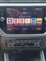 SEAT Arona Arona 1,6 TDI Xcellence Xcellence Weiß - thumbnail 16