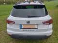 SEAT Arona Arona 1,6 TDI Xcellence Xcellence Weiß - thumbnail 4