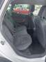 SEAT Arona Arona 1,6 TDI Xcellence Xcellence Weiß - thumbnail 25