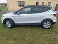 SEAT Arona Arona 1,6 TDI Xcellence Xcellence Weiß - thumbnail 7