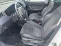 SEAT Arona Arona 1,6 TDI Xcellence Xcellence Weiß - thumbnail 10