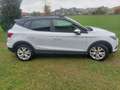 SEAT Arona Arona 1,6 TDI Xcellence Xcellence Weiß - thumbnail 8