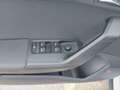 SEAT Arona Arona 1,6 TDI Xcellence Xcellence Weiß - thumbnail 19
