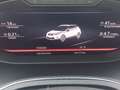 SEAT Arona Arona 1,6 TDI Xcellence Xcellence Weiß - thumbnail 15