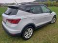 SEAT Arona Arona 1,6 TDI Xcellence Xcellence Weiß - thumbnail 6