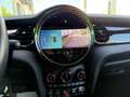 MINI Cooper Cabrio 1.5 Premium NAVI - LED - TELEC. - H/K - 16 Nero - thumbnail 14