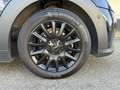 MINI Cooper Cabrio 1.5 Premium NAVI - LED - TELEC. - H/K - 16 Nero - thumbnail 8