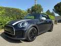 MINI Cooper Cabrio 1.5 Premium NAVI - LED - TELEC. - H/K - 16 Nero - thumbnail 1