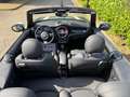 MINI Cooper Cabrio 1.5 Premium NAVI - LED - TELEC. - H/K - 16 Nero - thumbnail 11