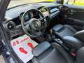 MINI Cooper Cabrio 1.5 Premium NAVI - LED - TELEC. - H/K - 16 Nero - thumbnail 10