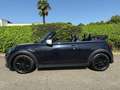 MINI Cooper Cabrio 1.5 Premium NAVI - LED - TELEC. - H/K - 16 Nero - thumbnail 7