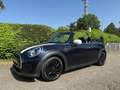 MINI Cooper Cabrio 1.5 Premium NAVI - LED - TELEC. - H/K - 16 Nero - thumbnail 3