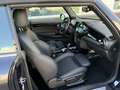 MINI Cooper Cabrio 1.5 Premium NAVI - LED - TELEC. - H/K - 16 Nero - thumbnail 13