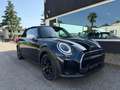 MINI Cooper Cabrio 1.5 Premium NAVI - LED - TELEC. - H/K - 16 Nero - thumbnail 4