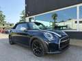 MINI Cooper Cabrio 1.5 Premium NAVI - LED - TELEC. - H/K - 16 Nero - thumbnail 5