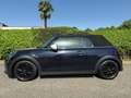 MINI Cooper Cabrio 1.5 Premium NAVI - LED - TELEC. - H/K - 16 Nero - thumbnail 6