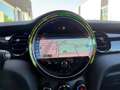 MINI Cooper Cabrio 1.5 Premium NAVI - LED - TELEC. - H/K - 16 Nero - thumbnail 15