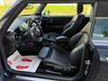 MINI Cooper Cabrio 1.5 Premium NAVI - LED - TELEC. - H/K - 16 Nero - thumbnail 9