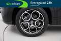 Alfa Romeo Tonale 1.3 gas Multi-air PHEV Sprint Q4 Negro - thumbnail 11