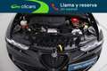 Alfa Romeo Tonale 1.3 gas Multi-air PHEV Sprint Q4 Negro - thumbnail 36