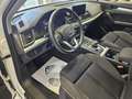 Audi Q5 Q5 35 2.0 tdi Business Sport quattro  s-tronic Weiß - thumbnail 10