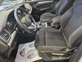 Audi Q5 Q5 35 2.0 tdi Business Sport quattro  s-tronic Weiß - thumbnail 4