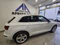 Audi Q5 Q5 35 2.0 tdi Business Sport quattro  s-tronic Weiß - thumbnail 15