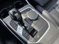 BMW 330 3-serie Touring 330e xDrive M-Sport | Pilot assist Grijs - thumbnail 46