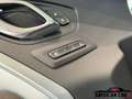 Chevrolet Camaro Zl1 Cabriolet 6.2 V8 - Magnetic Ride Blanc - thumbnail 20
