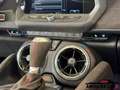 Chevrolet Camaro Zl1 Cabriolet 6.2 V8 - Magnetic Ride Blanc - thumbnail 17