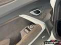 Chevrolet Camaro Zl1 Cabriolet 6.2 V8 - Magnetic Ride Blanc - thumbnail 21