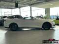 Chevrolet Camaro Zl1 Cabriolet 6.2 V8 - Magnetic Ride Blanc - thumbnail 6