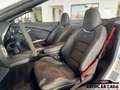 Chevrolet Camaro Zl1 Cabriolet 6.2 V8 - Magnetic Ride Blanc - thumbnail 12