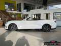 Chevrolet Camaro Zl1 Cabriolet 6.2 V8 - Magnetic Ride Blanc - thumbnail 2