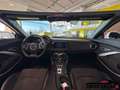 Chevrolet Camaro Zl1 Cabriolet 6.2 V8 - Magnetic Ride Blanc - thumbnail 13