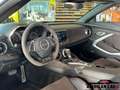 Chevrolet Camaro Zl1 Cabriolet 6.2 V8 - Magnetic Ride Blanc - thumbnail 14