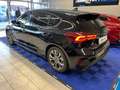 Ford Focus Focus 1.5 ecoblue ST-Line 120cv auto Zwart - thumbnail 4