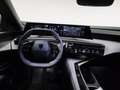 Peugeot 5008 Hybrid Allure eDCS6 145 Noir - thumbnail 11