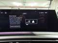 Peugeot 5008 Hybrid Allure eDCS6 145 Noir - thumbnail 20
